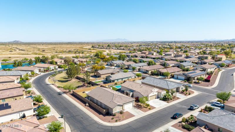 32 - Excursion Drone