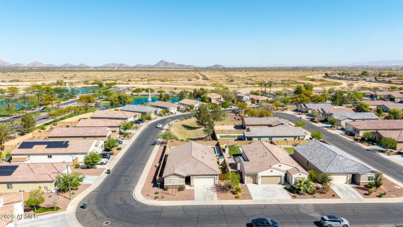 33 - Excursion Drone