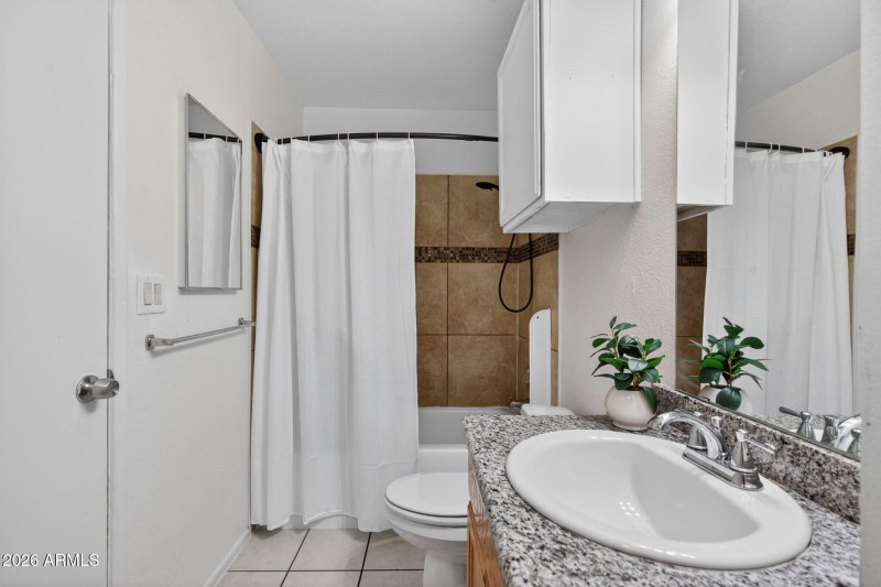 7-web-or-mls-DSC03792