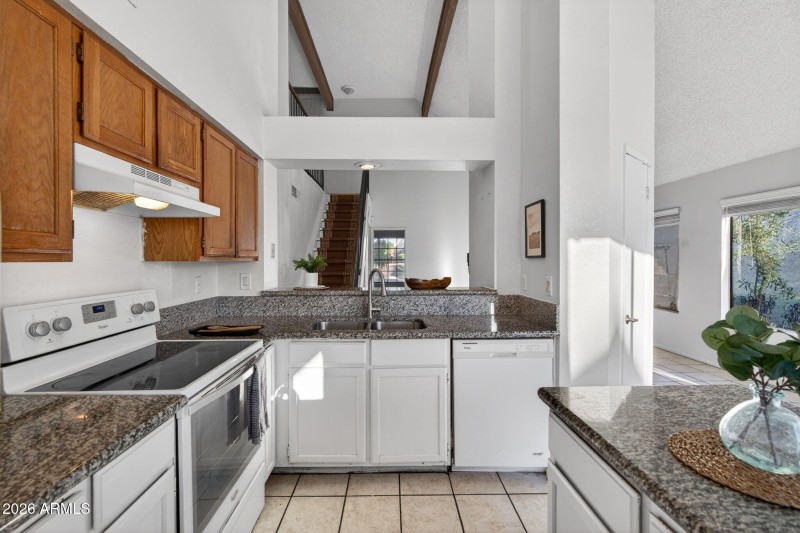 10-web-or-mls-DSC03831