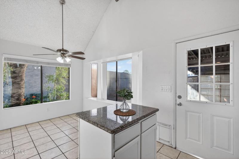 11-web-or-mls-DSC03834