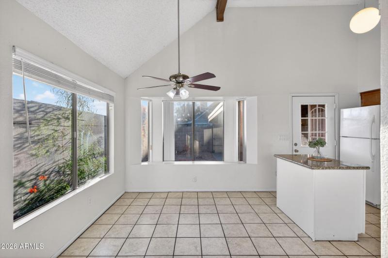 14-web-or-mls-DSC03843