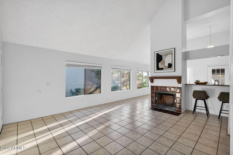 17-web-or-mls-DSC03852