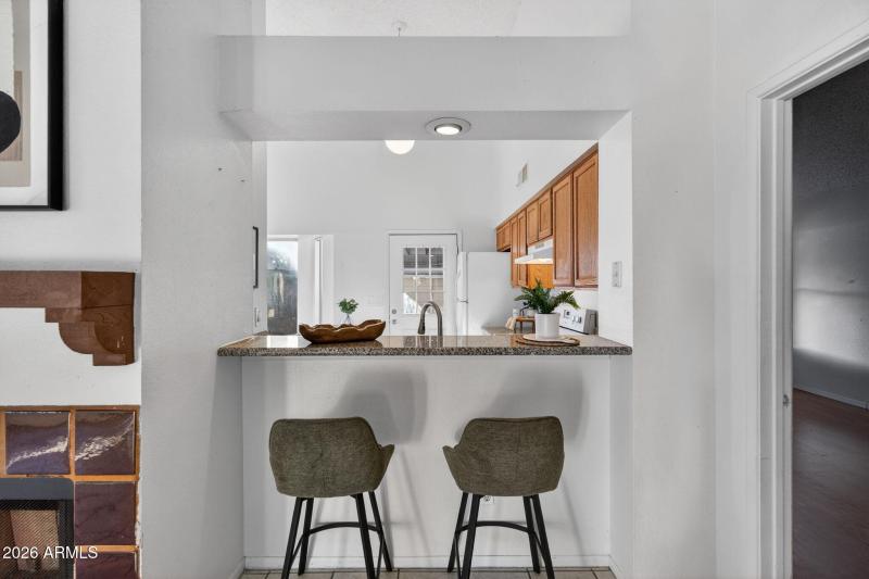 19-web-or-mls-DSC03859