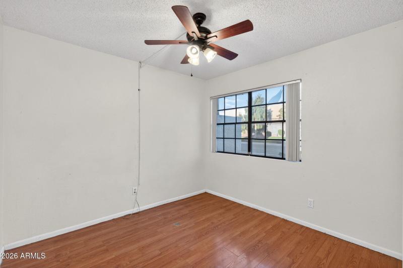 23-web-or-mls-DSC03879