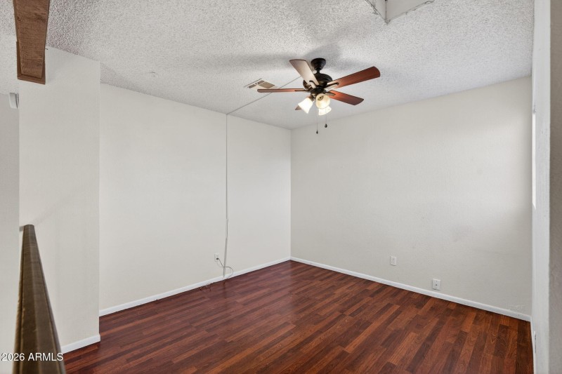 27-web-or-mls-DSC03891