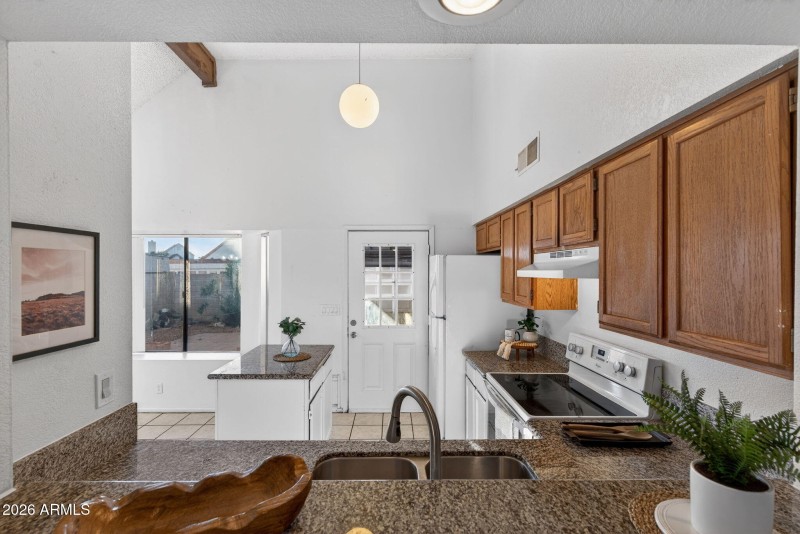 29-web-or-mls-DSC03897