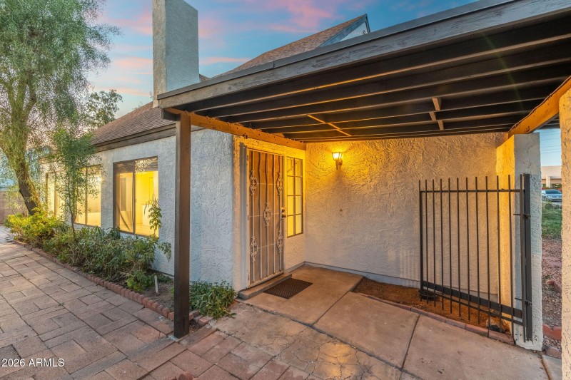 41-web-or-mls-DSC03912-HDR-Edit