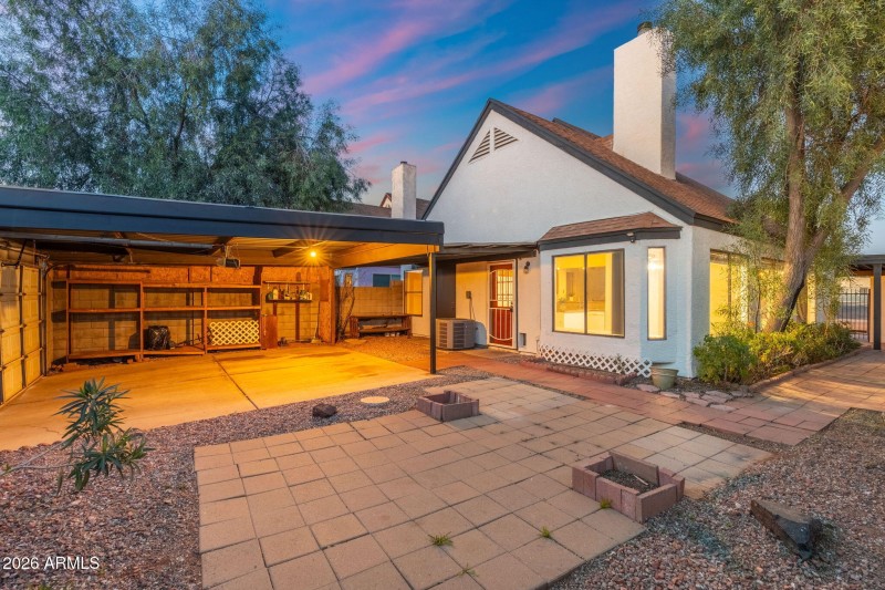 44-web-or-mls-DSC03921-HDR-Edit