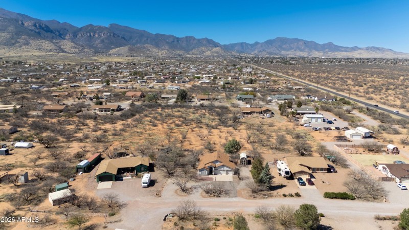 DJI_20260303113747_0452_D