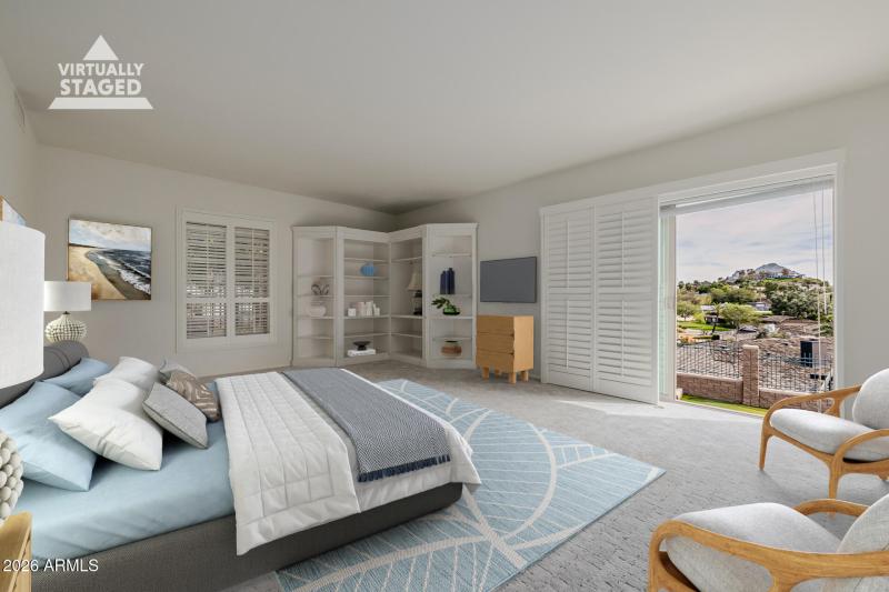 34-Bethany Home.scene