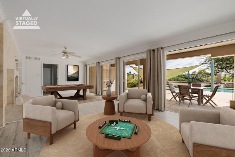 63-Bethany Home.scene