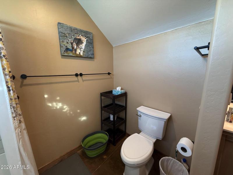 10 downnstaris bathroom