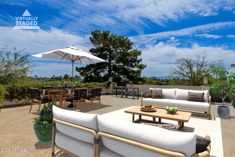 120-Bethany Home.scene