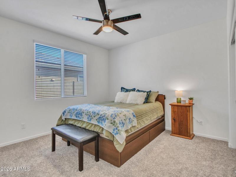 09-Casita-bedroom-(11)