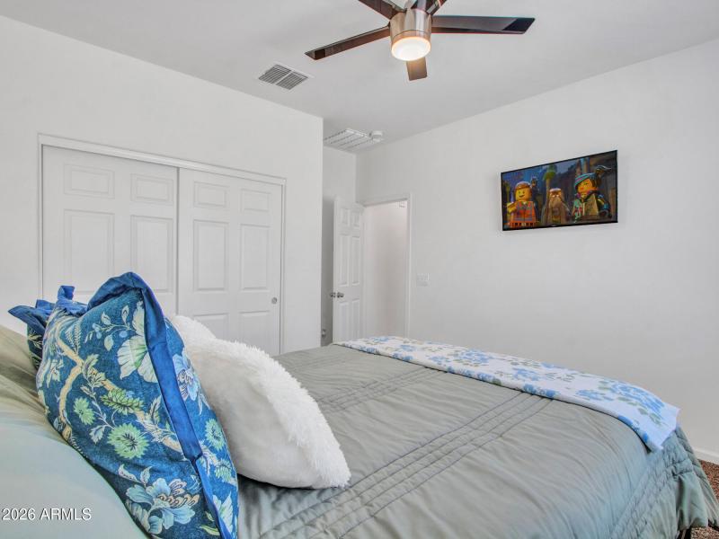 09-Casita-bedroom-(12)