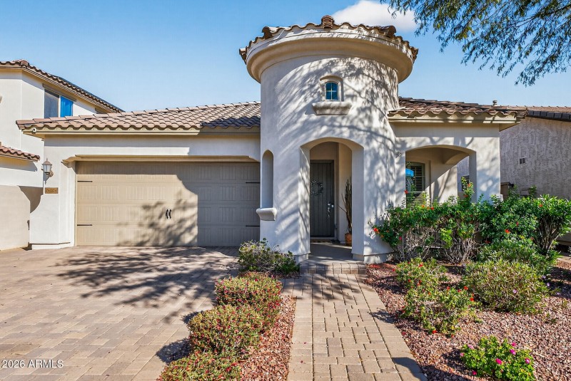 03_20556_W_Point_Ridge3_mls