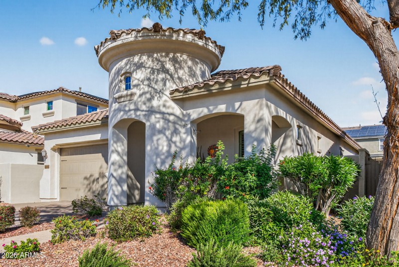 04_20556_W_Point_Ridge4_mls