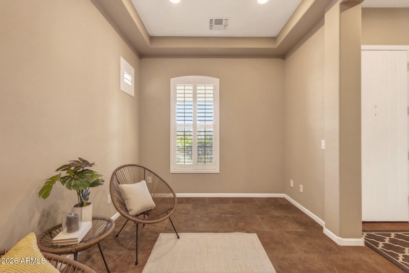 17_20556_W_Point_Ridge17_mls