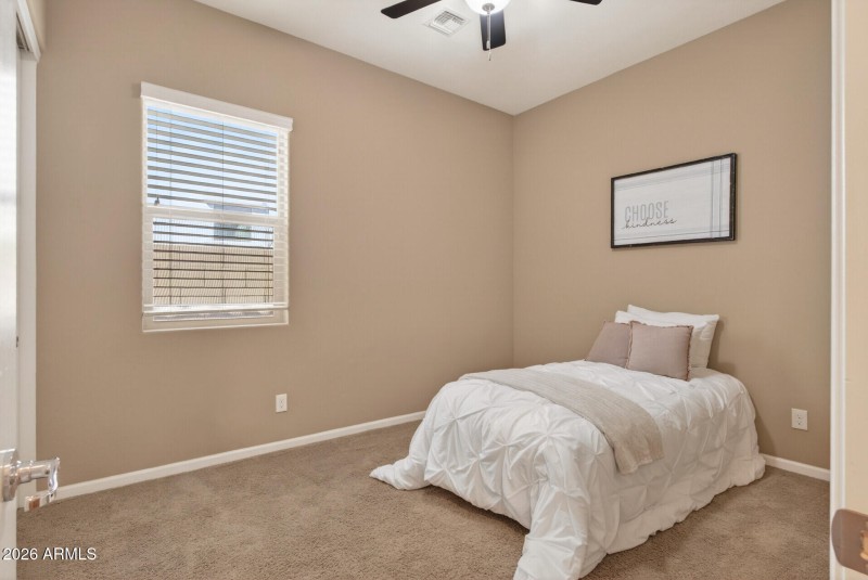 46_20556_W_Point_Ridge46_mls