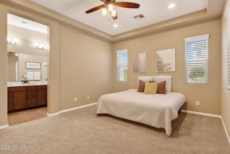 52_20556_W_Point_Ridge52_mls