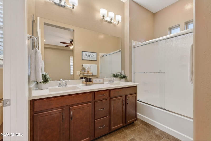 55_20556_W_Point_Ridge55_mls