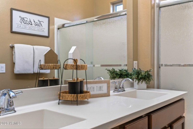 56_20556_W_Point_Ridge56_mls