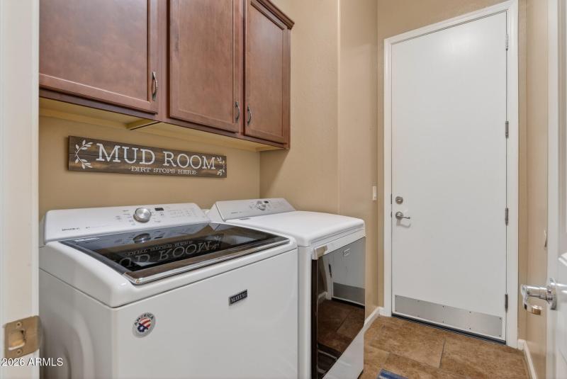 58_20556_W_Point_Ridge58_mls