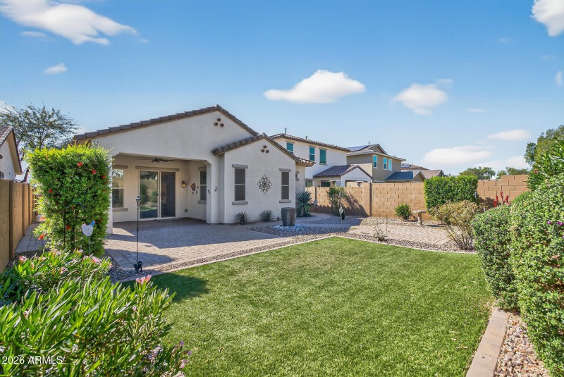 63_20556_W_Point_Ridge63_mls