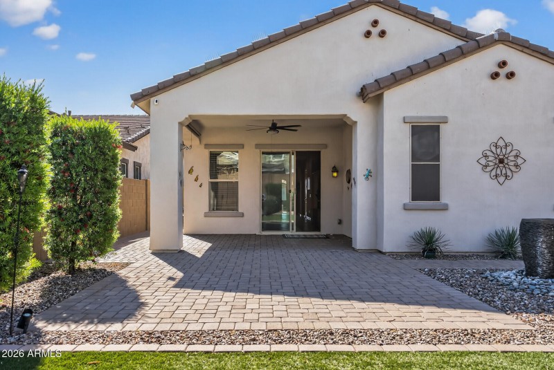 64_20556_W_Point_Ridge64_mls