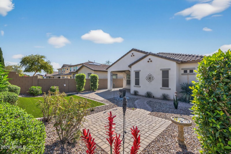 65_20556_W_Point_Ridge65_mls