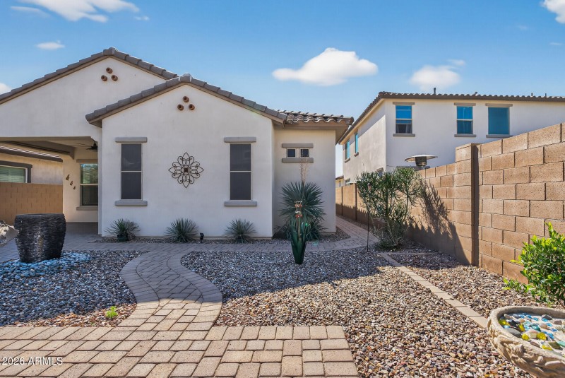 67_20556_W_Point_Ridge67_mls