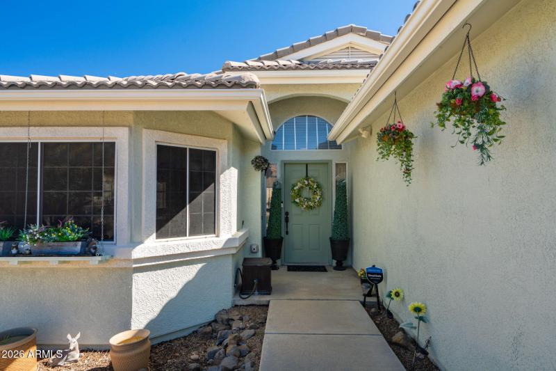 51-web-or-mls-1804-reading-ln