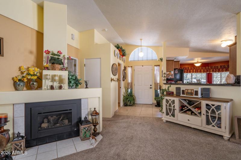 17-web-or-mls-1804-reading-ln