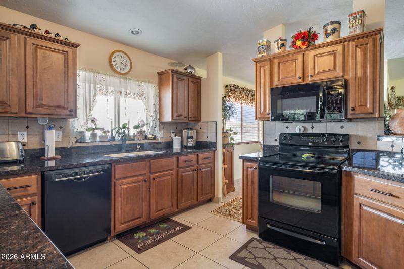 20-web-or-mls-1804-reading-ln