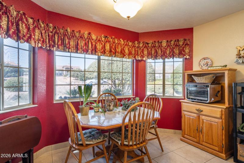 22-web-or-mls-1804-reading-ln