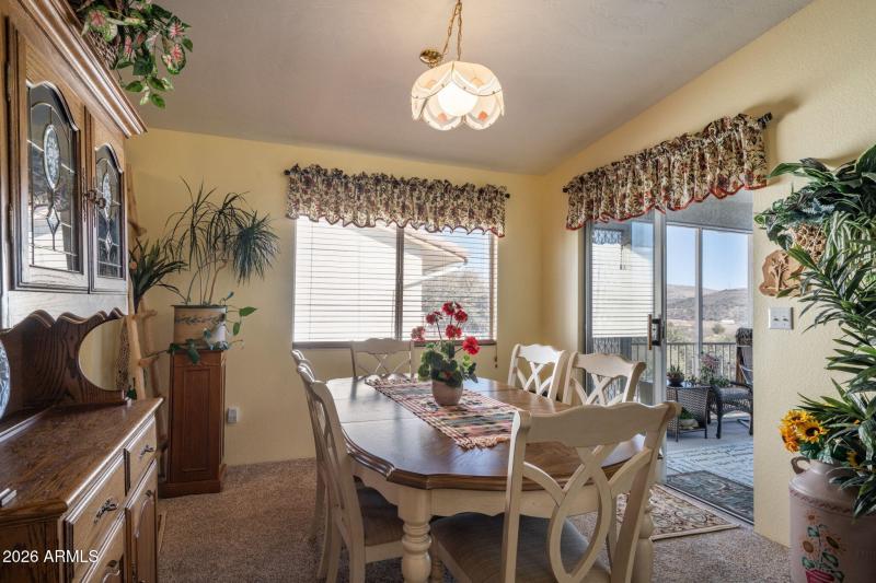 24-web-or-mls-1804-reading-ln