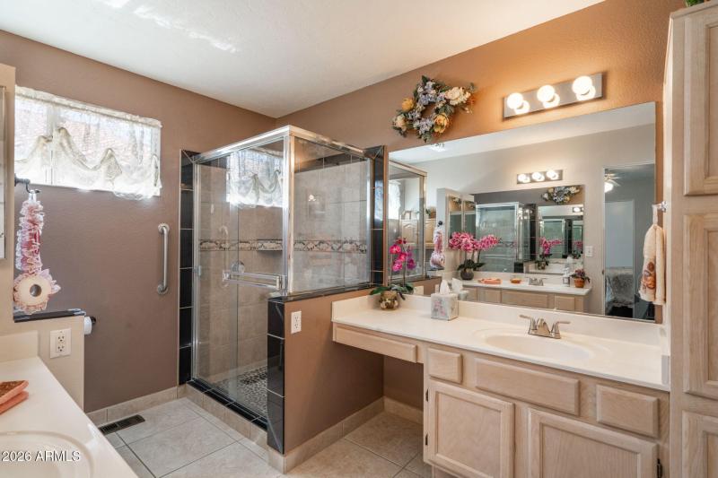 29-web-or-mls-1804-reading-ln