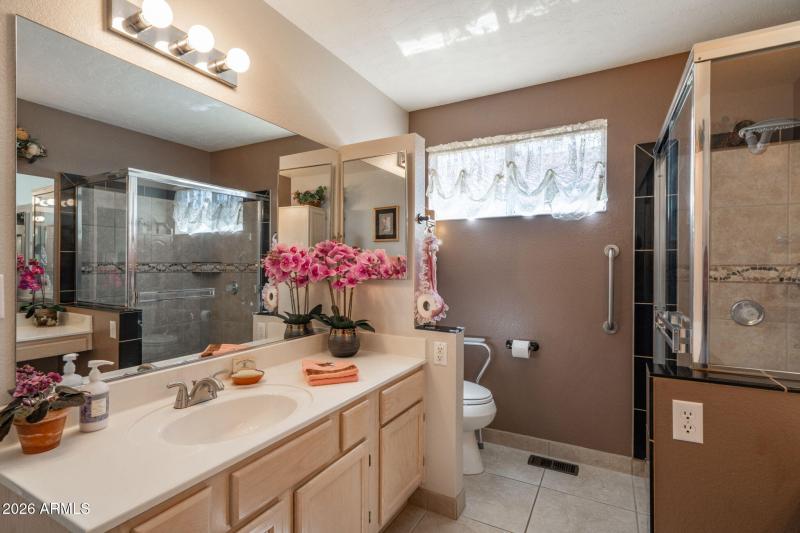 30-web-or-mls-1804-reading-ln