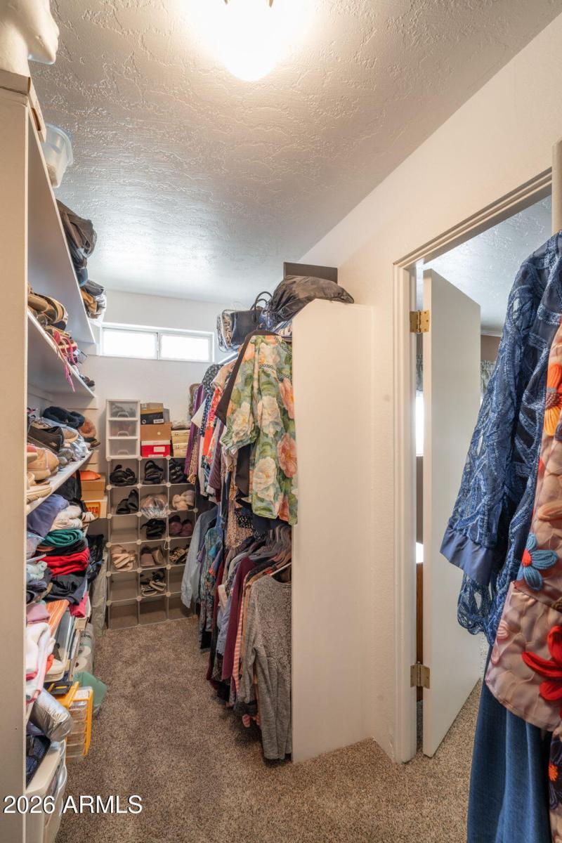 26-web-or-mls-1804-reading-ln