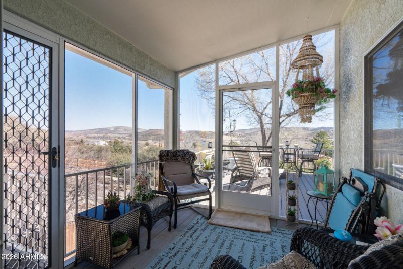 36-web-or-mls-1804-reading-ln