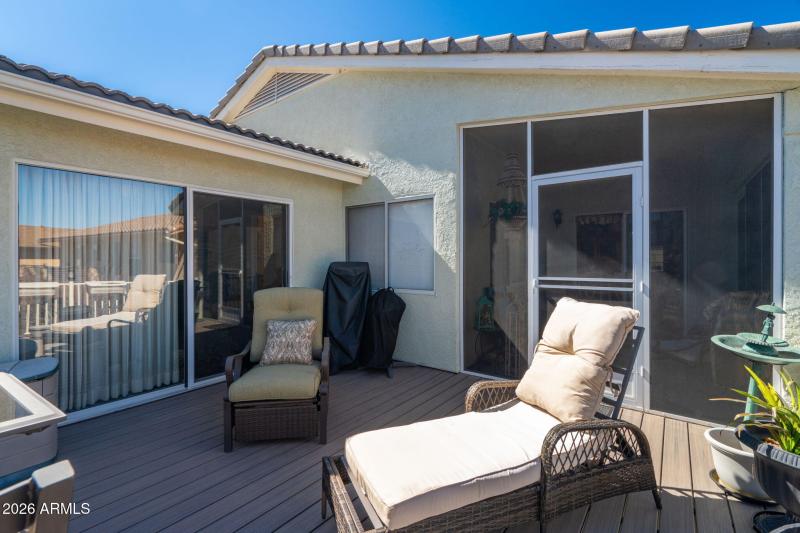 39-web-or-mls-1804-reading-ln