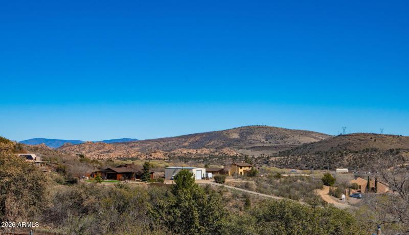 40-web-or-mls-1804-reading-ln