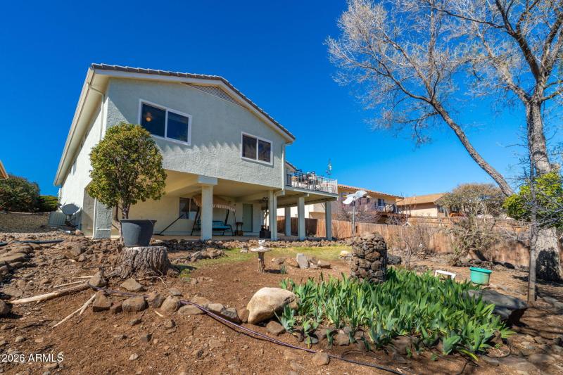 44-web-or-mls-1804-reading-ln