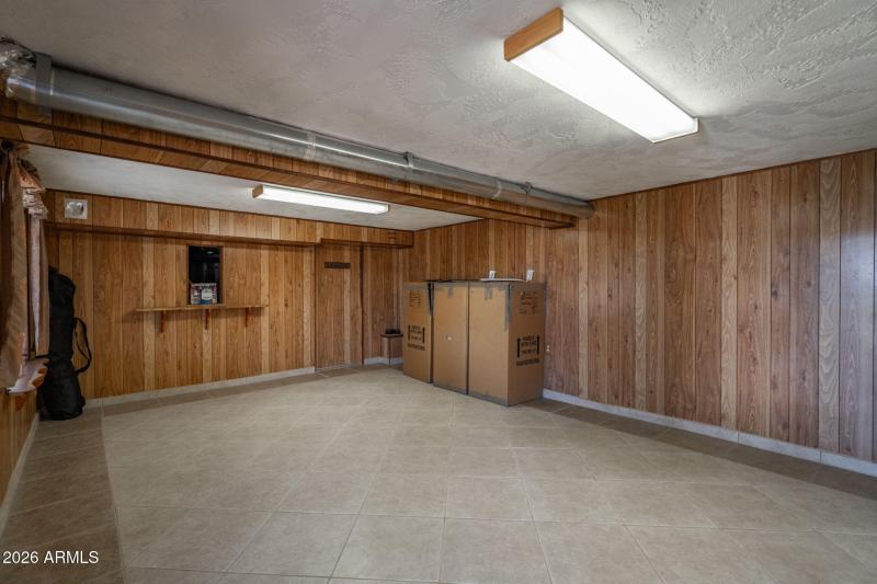 47-web-or-mls-1804-reading-ln