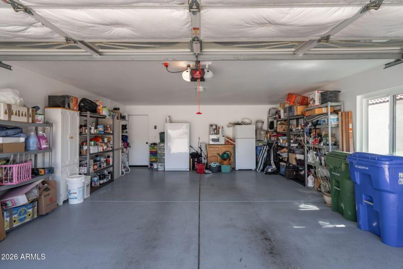 55-web-or-mls-1804-reading-ln