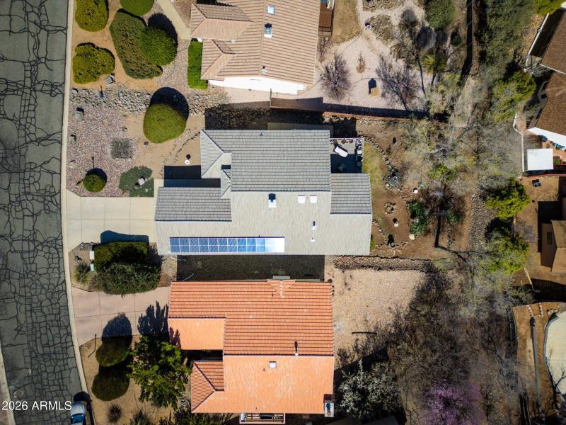 3-web-or-mls-1804-reading-ln