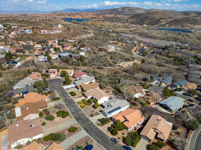 9-web-or-mls-1804-reading-ln