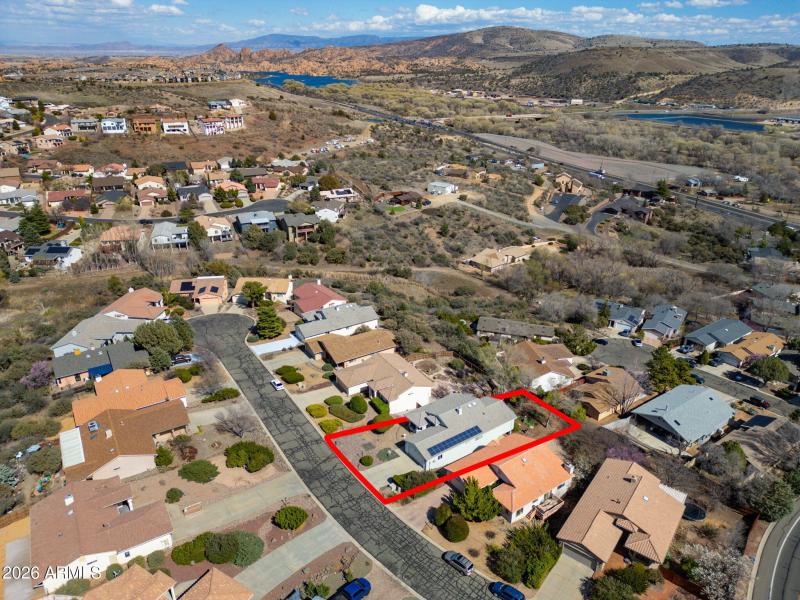 10-web-or-mls-1804-reading-ln