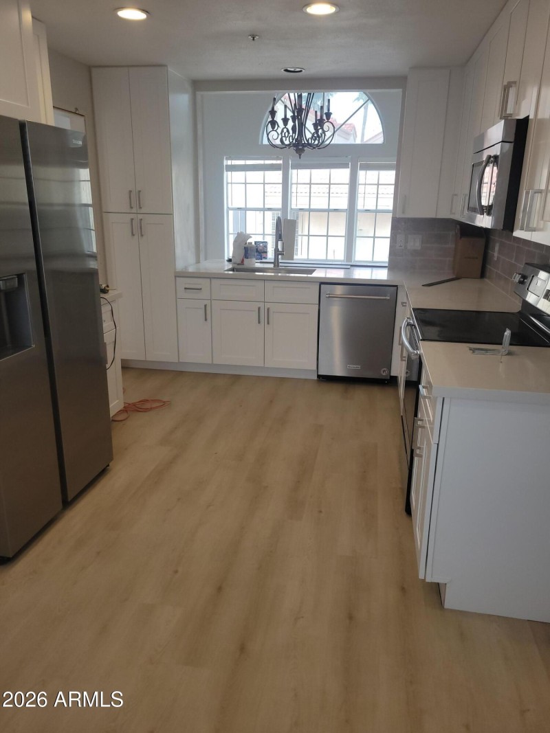 aa new 113 kitchen 3-25